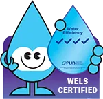 Wels Certified YC