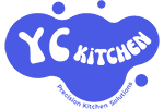 YC Kitchen Logo
